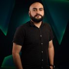 نیما زند