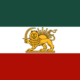 javid_shah