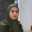 حورا طهرانی