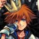 Yasuto-no-Master-Kenshi
