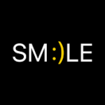 --smile--