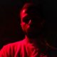Seyed Vengeance