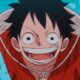 Donquixote-D-Luffy