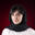 آتنا حسینی